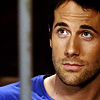 abjurer: (Puppy Eyes)