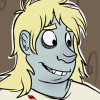 toothaches: (don't stop believin')