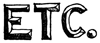 ext_12691: (Default)