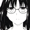 prototyper: (emotionless ❧ as i enter the shadows)