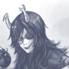 aconitumclaws: (Default)
