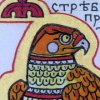 earlyhawk: (Default)