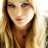 ladylooper: (Default)