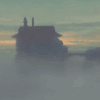 earlyhawk: (Абурая)