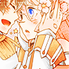 orderslove: as beautiful as the daytime sky (a woman with a flower in her hair)
