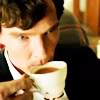 hellokitsune: (Sherlock: Tea)