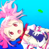 herwish: (☜☆☞ What are you doing kitty?)