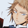 nobleminded: (♮)