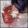 jupiterhalo: ([Weiss Kreuz] Ran <3)