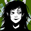 aconitumclaws: (Smile)