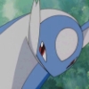 eon_latios: (Thinking)