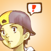 ☆ trainer hibiki
