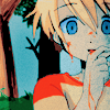 meria: (⑤)