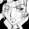 aerialassault: manga image (irritable -- no time to joke)