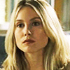 valeria_richards: (angry)