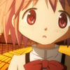 herwish: (☜☆☞ Head tilt and amazed)