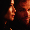 gnatkip: Joan Watson & Sherlock Holmes (fandom: Elementary - Joan Sherlock)