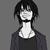 Gamzee Makara (AU)