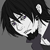 thereisnopie: (older; weary of this)
