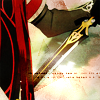 nopinkyswears: (✘ Some Sweet Violent Urge)