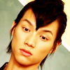 broshido: (what the hell is crunk anyway?)