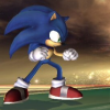 they_call_me_sonic: (Sonic - Sonic Battle time!)