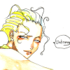 flaming_dragon: (sultry)