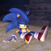 they_call_me_sonic: (Sonic - Ralph hit me...)