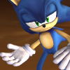 they_call_me_sonic: (Sonic - Say wha?)
