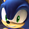 they_call_me_sonic: (Sonic - Cheesy Grin)