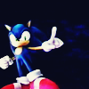 they_call_me_sonic: (Sonic - Can't Touch This)