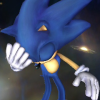 they_call_me_sonic: (Sonic - D'oh!)