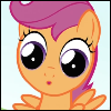 cute_scoot_boogie: (Oooooooo!)