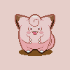 celesta: (❝ moon pokemon ❞)