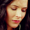 mother_confessor: (Thoughtful)