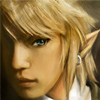 seekernami: (Default)