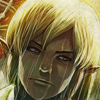 seekernami: (link)