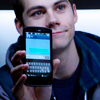 mieczyslaw＂stiles＂ stilinski.