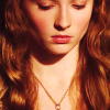 doveprincess: (sad //)