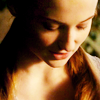 doveprincess: (shy //)