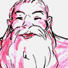 saintnorth: art ??, icon <user name="froakie" site="plurk.com"> (Wᴇ ᴡᴇʀᴇ ᴛʜᴇ ᴋɪɴɢs)