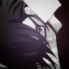 duotone: (pic#5527112)