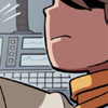 prototype_blues: (Hrrrrrrrrrrn)