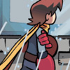 prototype_blues: (Whelp time to go die)