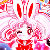 kadytheredpanda: (bunny chibiusa)