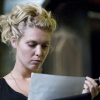 stargatemedic: (Paperwork - Distractions)