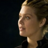stargatemedic: (Tell me more)