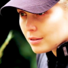 stargatemedic: (Hat - SG Member)