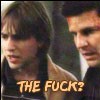 masqthephlsphr: (thefuck - ros_fod)