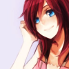 watchesthesea: (Smile | During the good times)